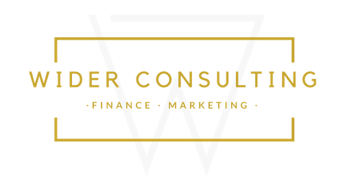 Wider Consulting